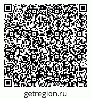 79370634998