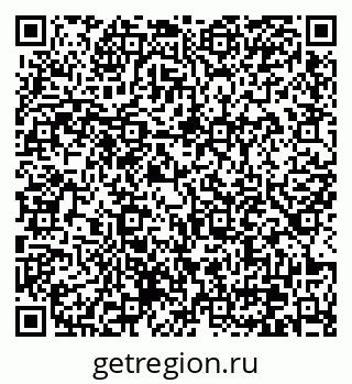79370635004