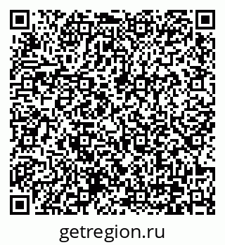 79370635006