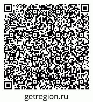 79370635008