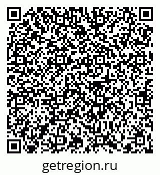 79370635009