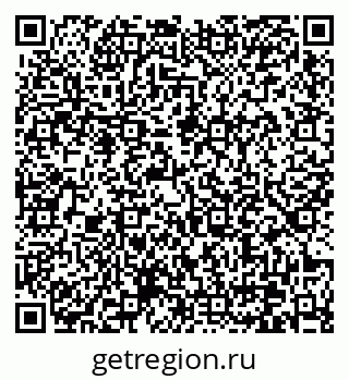 79370635010