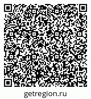 79370635011