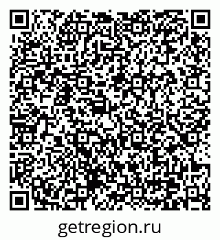 79370635018