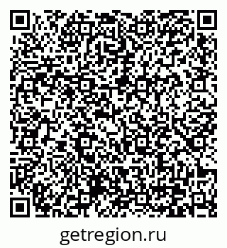 79370635020
