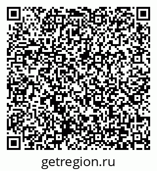 79370635021
