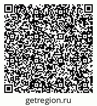 79370635023