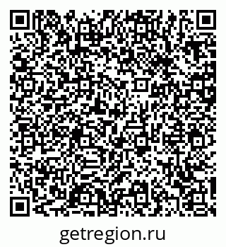 79370635024