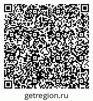 79370635025
