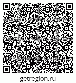 79370635026