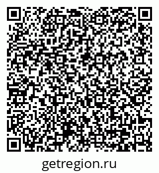 79370635027