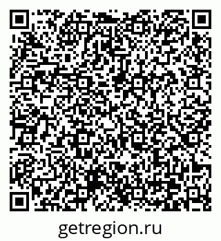79370635032