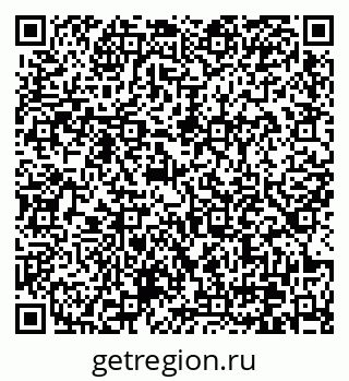 79370635034