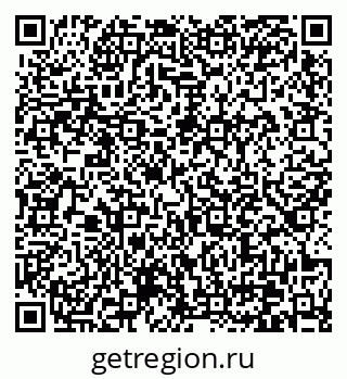 79370635035