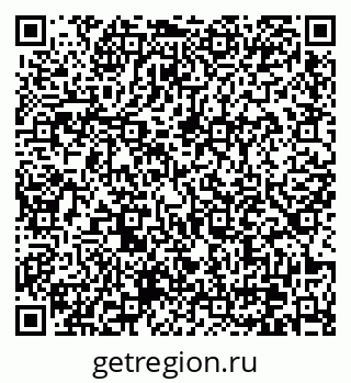 79370635036