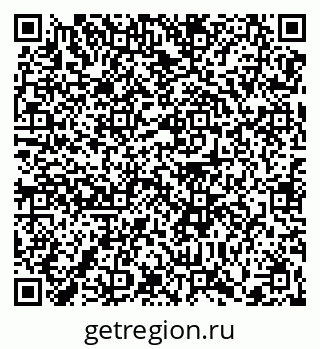 79370635038