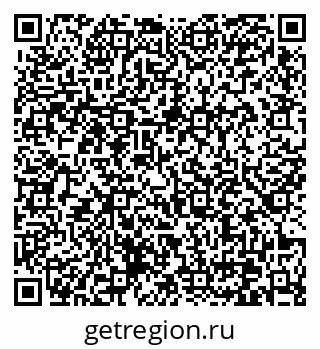 79370635040