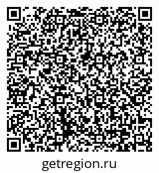 79370635041