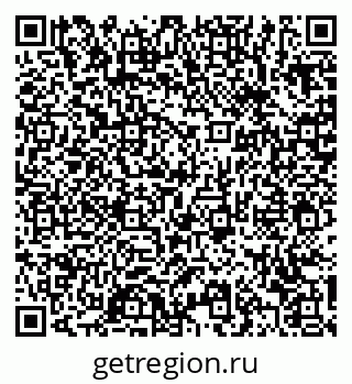79370635042