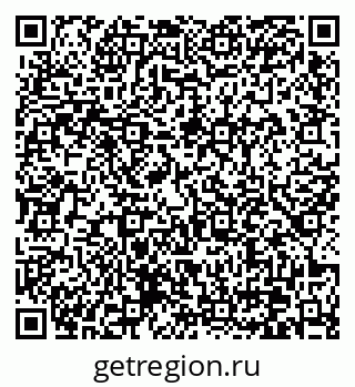 79370635045