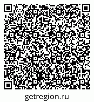 79370635051