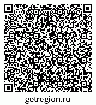79370635054