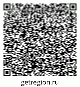 79370635057