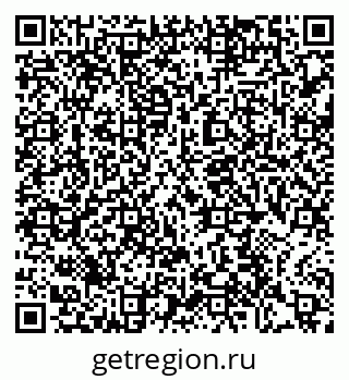 79370635058
