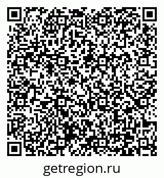 79370635059