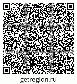 79370635060