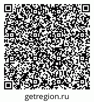79370635062