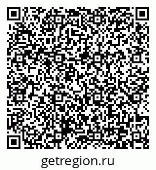 79370635064