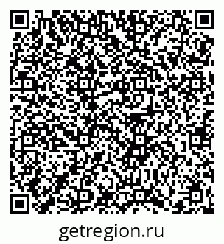 79370635065