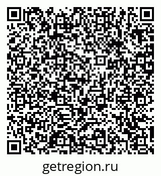 79370635067