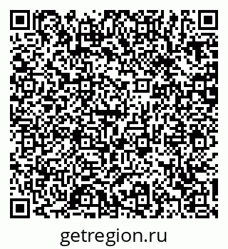79370635070