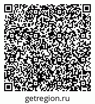 79370635071