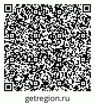 79370635075