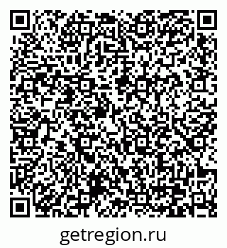 79370635076