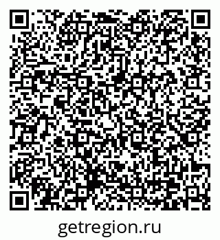 79370635079