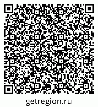 79370635080