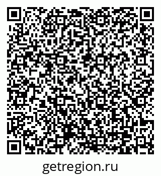 79370635081