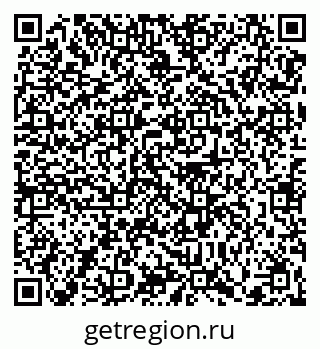79370635083