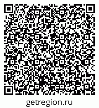 79370635084