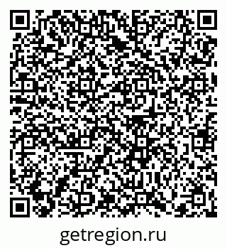 79370635085
