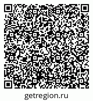 79370635087