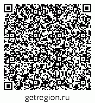 79370635091