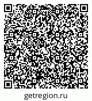 79370635093