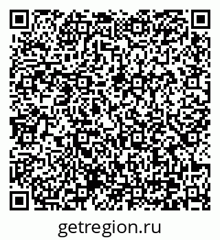 79370635095