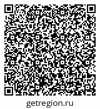 79370635098