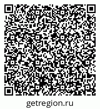 79370635099
